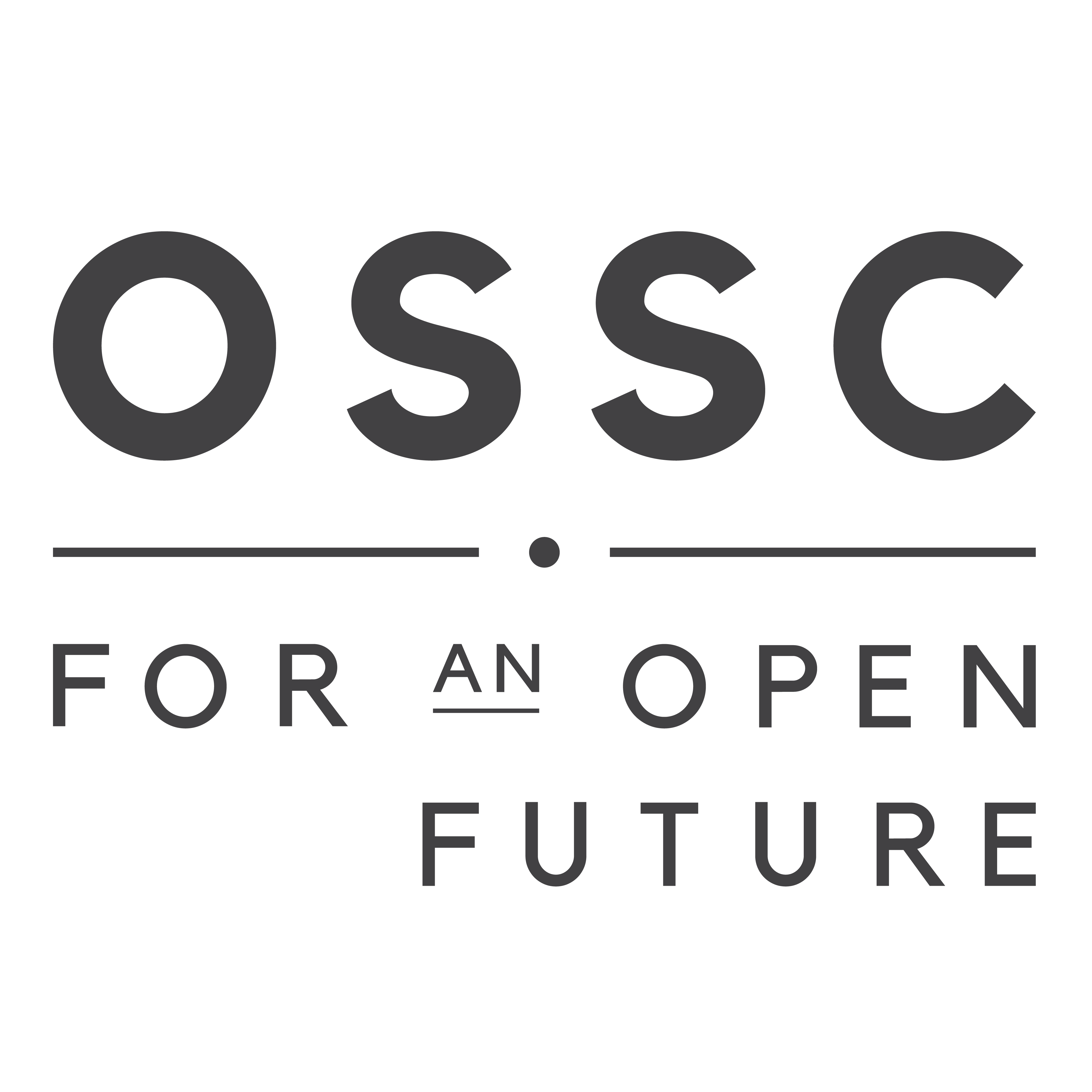 OSS Capital Logo